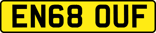 EN68OUF