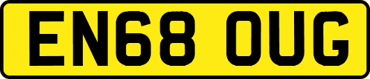 EN68OUG