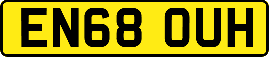 EN68OUH