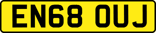EN68OUJ