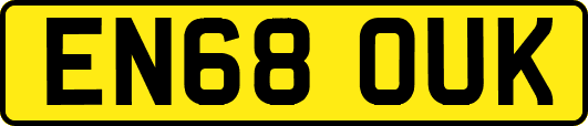 EN68OUK