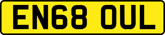 EN68OUL