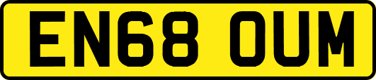 EN68OUM