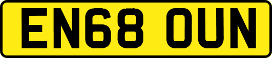 EN68OUN