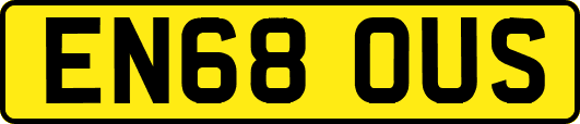 EN68OUS