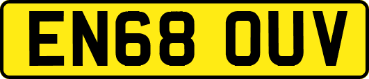 EN68OUV