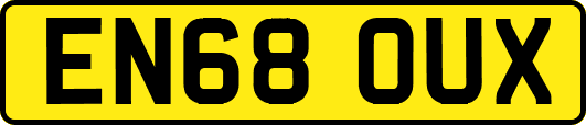 EN68OUX