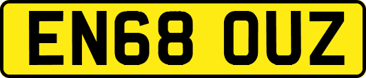 EN68OUZ