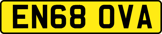 EN68OVA