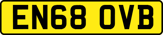 EN68OVB