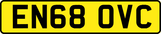 EN68OVC