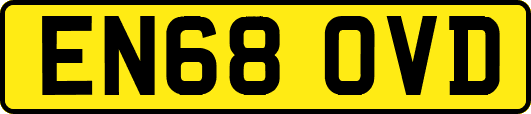 EN68OVD