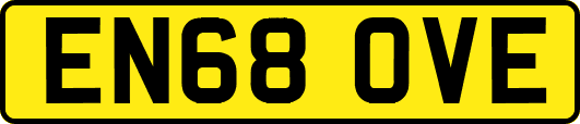 EN68OVE