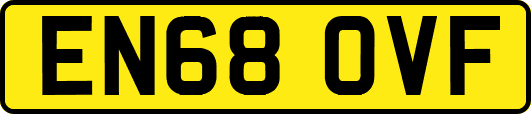 EN68OVF