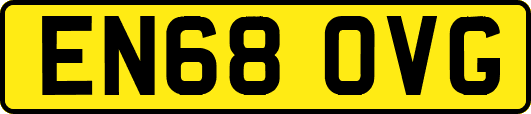 EN68OVG