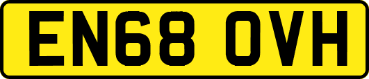 EN68OVH