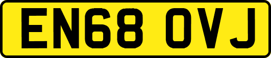 EN68OVJ