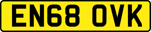 EN68OVK