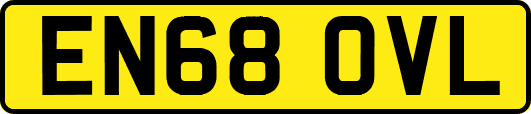EN68OVL