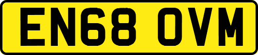 EN68OVM