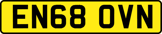 EN68OVN