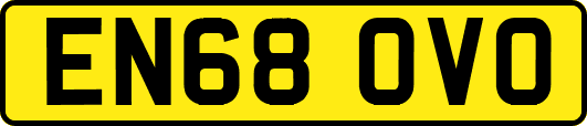 EN68OVO
