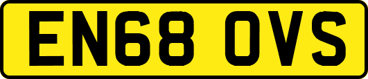 EN68OVS