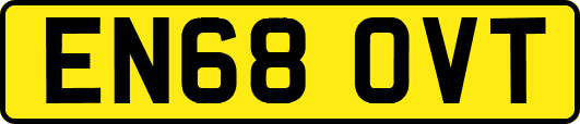 EN68OVT