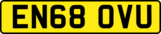 EN68OVU