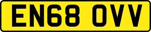 EN68OVV