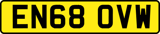 EN68OVW