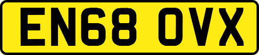 EN68OVX