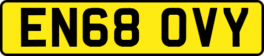 EN68OVY