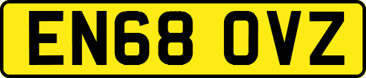 EN68OVZ