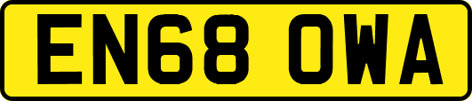 EN68OWA