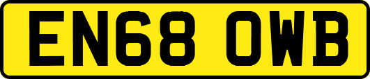 EN68OWB