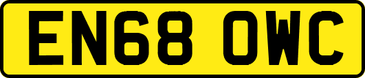 EN68OWC