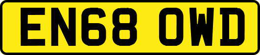 EN68OWD
