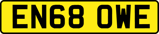 EN68OWE