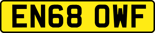 EN68OWF