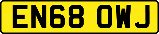 EN68OWJ