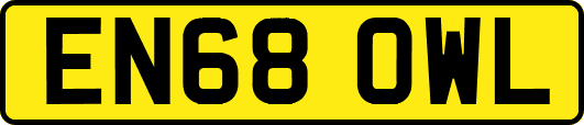 EN68OWL