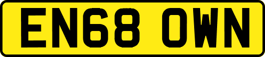 EN68OWN