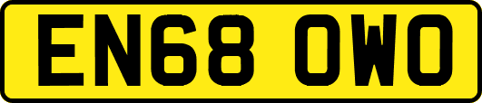 EN68OWO