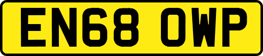 EN68OWP