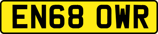 EN68OWR