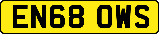 EN68OWS