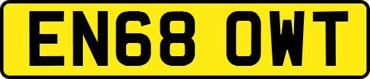 EN68OWT