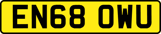 EN68OWU