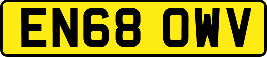 EN68OWV